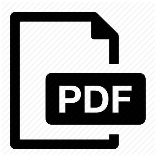 Acrobat, Adobe, Document, Paper, Pdf Icon