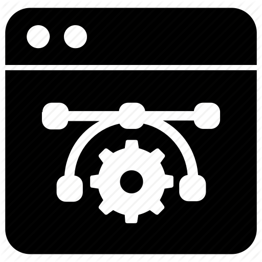 Adobe Photoshop, Bezier Tool, Graphic Design, Pen Tool, Web