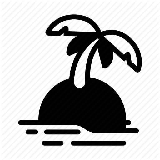 Collection Of Free Ocean Vector Adobe Illustrator Download On Ui Ex