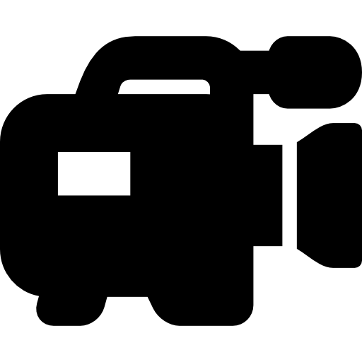 Pro Free Icons Download