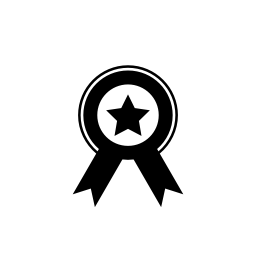 Sharing Icons For Your Projects