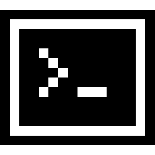 Coding Program Icons Free Download