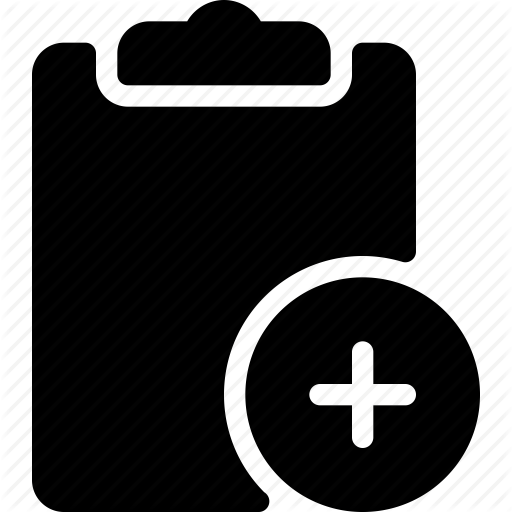 Icon Project Form Xp