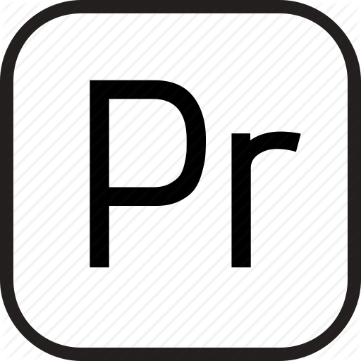 Adobe Picture Stock Icon Huge Freebie! Download For Powerpoint