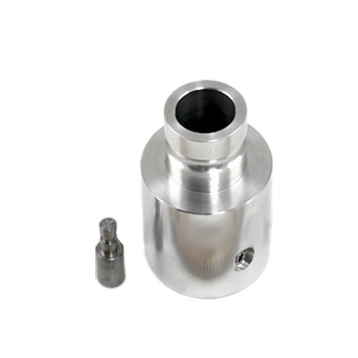 Honeywell, Inc Bonnet Adp Wstem Adp