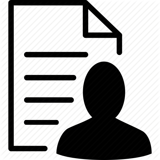 All About School Icons Free Premium Icons On Iconfinder