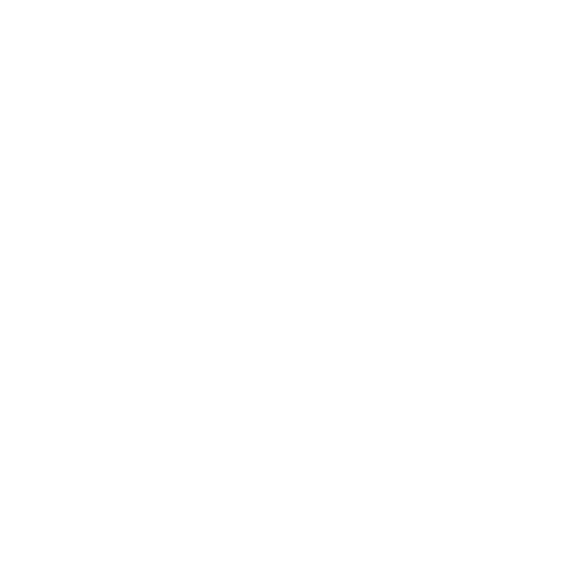 Google Ads Icon All Design Solution