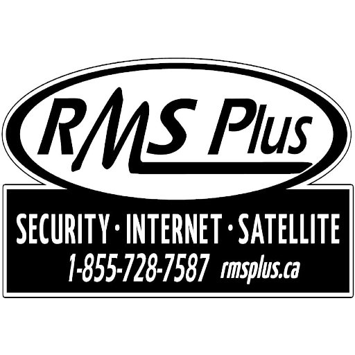 Rms Plus