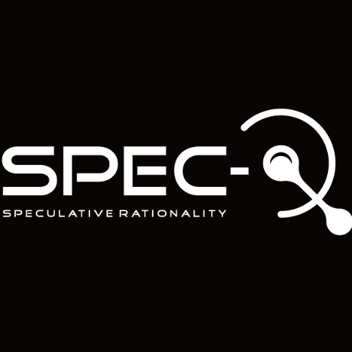 Specr Icon Is Laying The Groundwork For An Internet