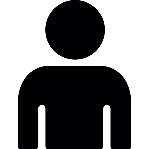 Adult Icons Free Download