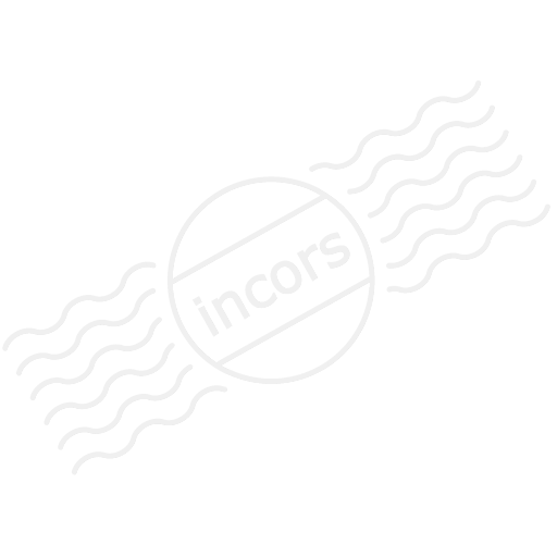 Iconexperience M Collection Antenna Icon