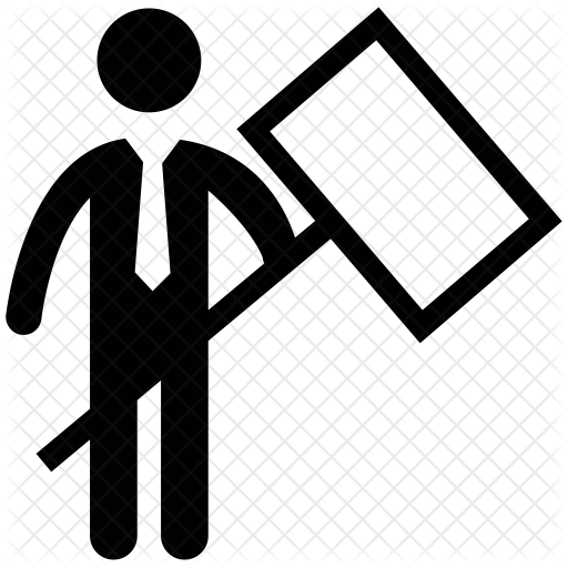 Advertising Picture Black And White Download Advertiser Huge