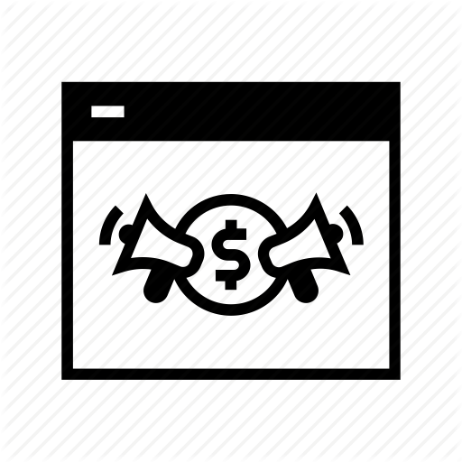 Advertising, Alert, Campaign, Conversion, Marketing, Monitization