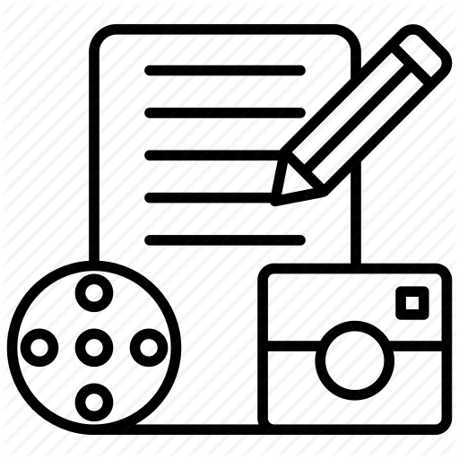 Content Marketing, Create Content, Digital Advertisement