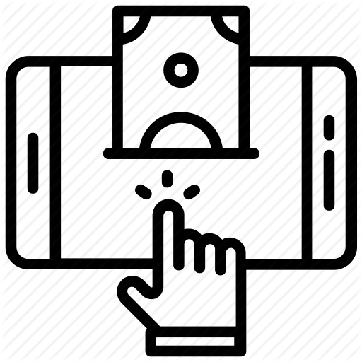 Paid Media, Paid Search, Pay Per Click, Search Engine Marketing