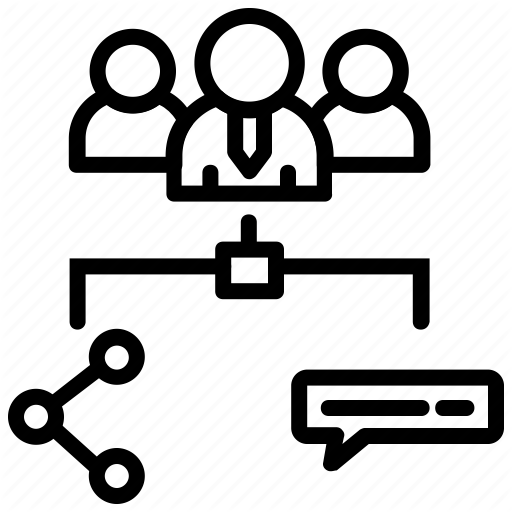 Advertisement, Advertising, Communication, Online Marketing