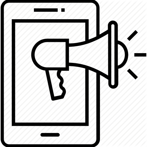 Advertisement, Digital Campaign, Media, Mobile, Mobile Advertising