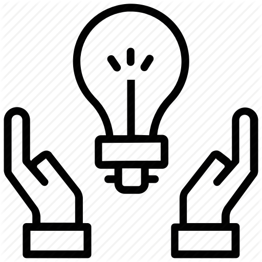 Business Solution, Project Management, Service Advice, Service