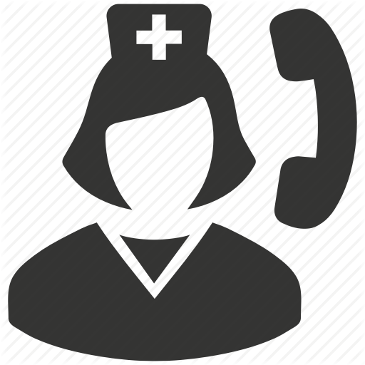 Medical Advice, Medical Assistance, Medical Help, Medical Info