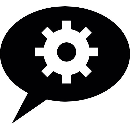 Technical Advice Icons Free Download