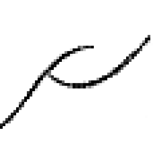 Icon Wealthmark Advisory Group, Llc