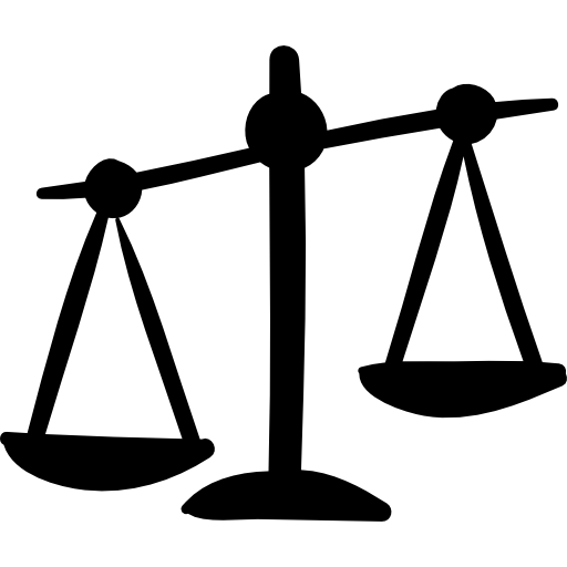 Balance Icons Free Download