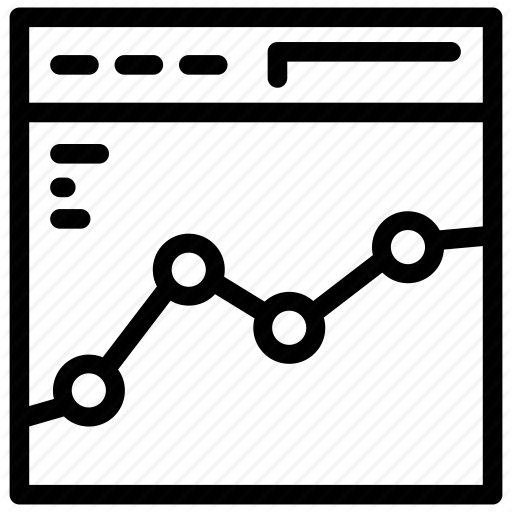 Advertising, Adwords, Campaign, Marketing, Publicity, Traffic, Web