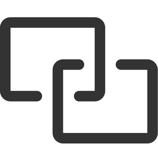 Adwords, Online Graph, Web Analytics Icon Png And Vector For Free