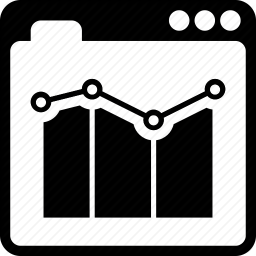 Adwords, Campaign, Seo Icon