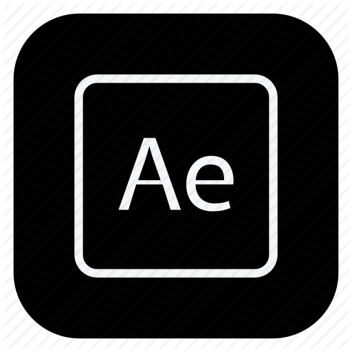 Ae, Data, Document, File, Files, Folder, Office Icon