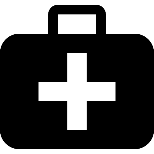 Aid Case Icons Free Download