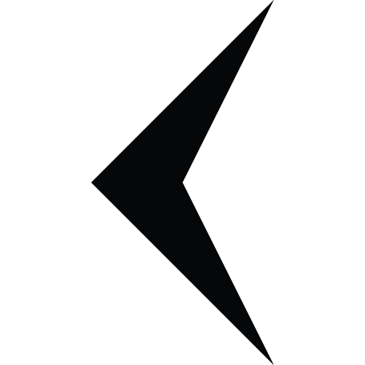 Arrow Icon