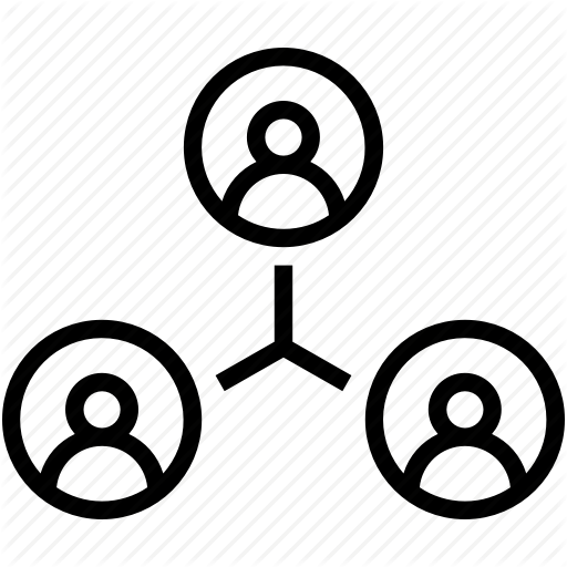 Affiliate Marketing, Marketing, Network, Social Network, Viral