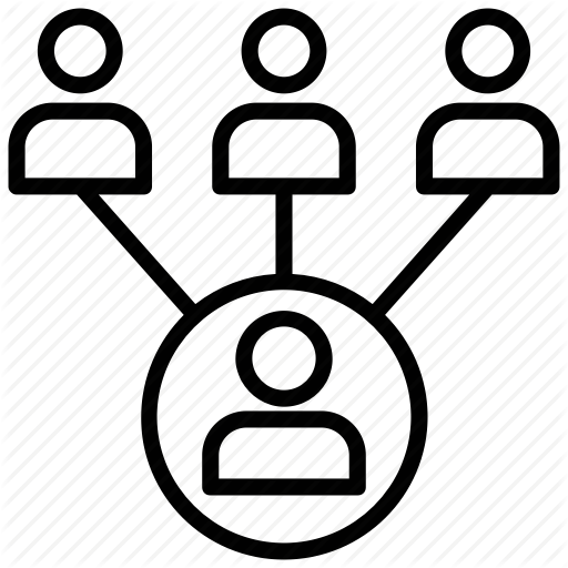 Affiliate Marketing, Network, Networking, Social, Social Media