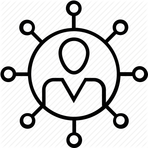 Affiliate Marketing, Affiliation, Marketing, Promotion, Viral