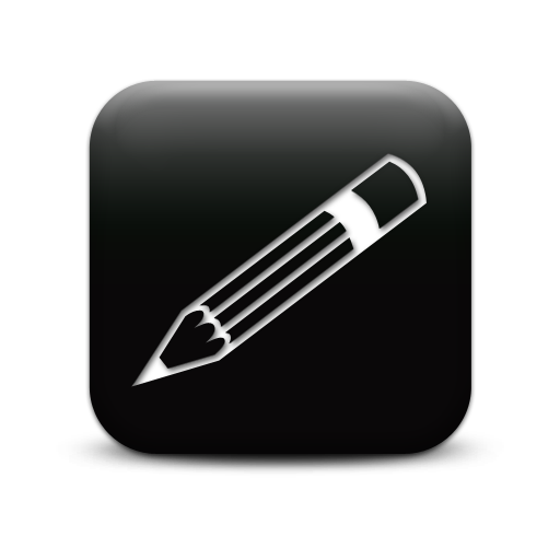 Vortexaffiliate Affiliate Program