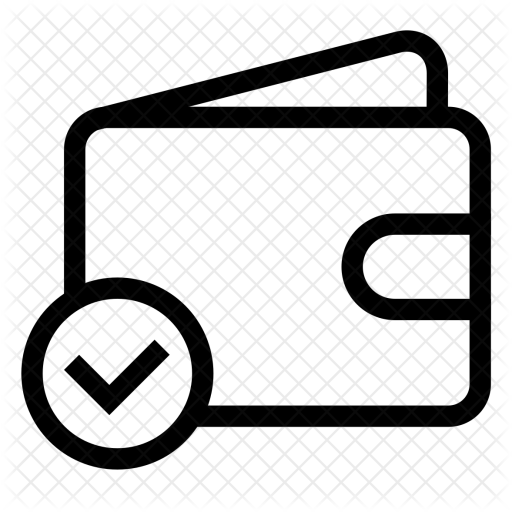 Affordable Icon Png Png Image