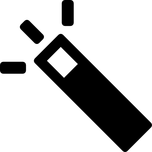 Effects, Ae, Adobe, Cs, After, Aftereffects Icon