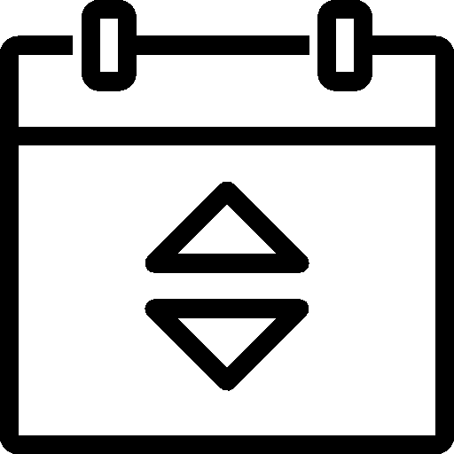 User Interface Age Icon Ios Iconset