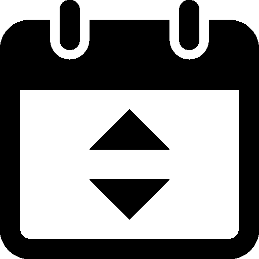 Users Age Icon Windows Iconset