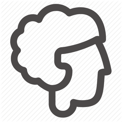 Age, Face, Head, Old, People, Side, Woman Icon