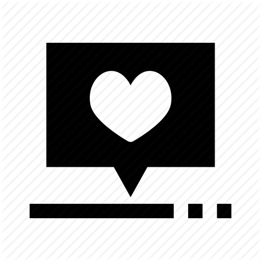 Client, Compliment, Customer, Experience, Feedback, Ranking