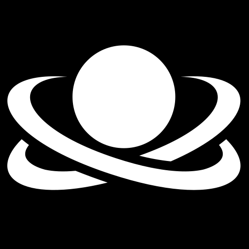 Download Maintenance Best Practices