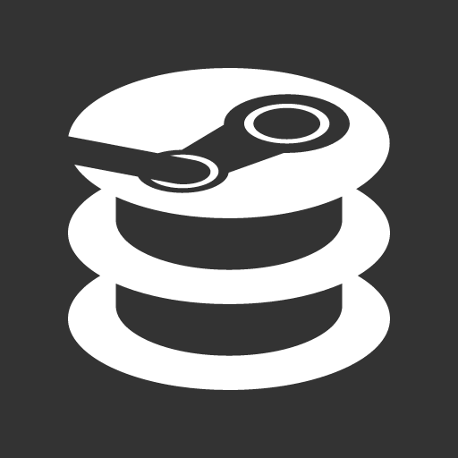 Home Steamdb Steam Database
