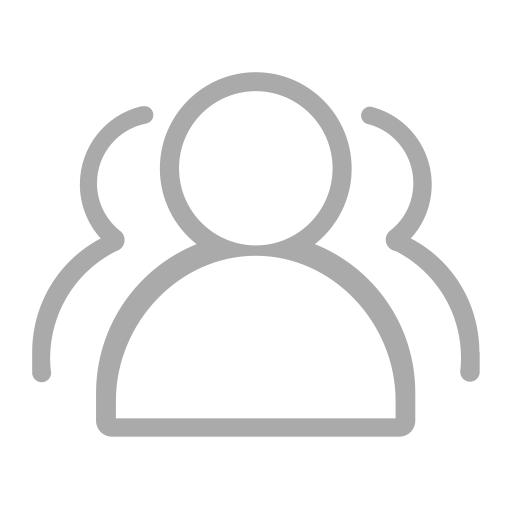 Agency Icons, Download Free Png And Vector Icons, Unlimited