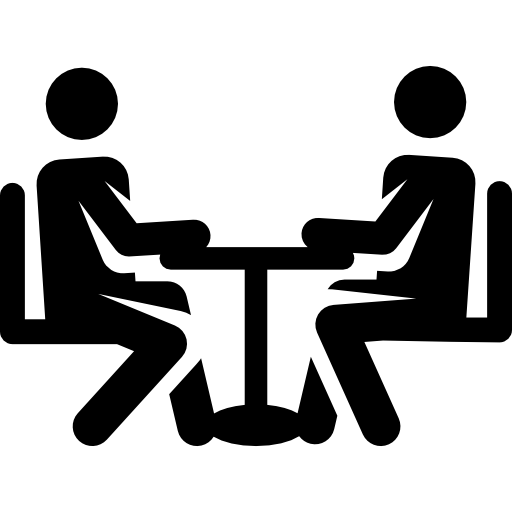 Insurance Agent Icons Free Download