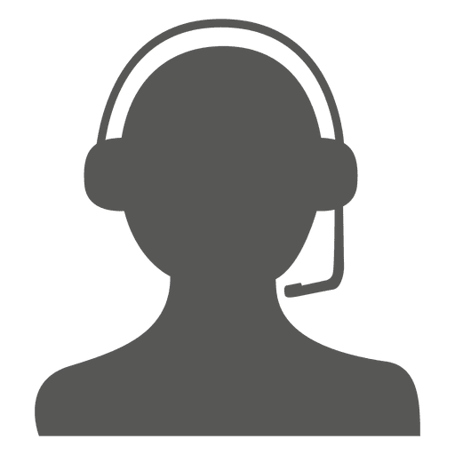 Customer Service Agent