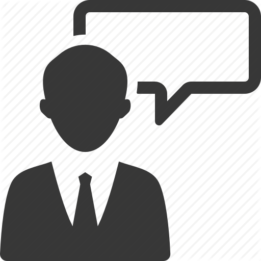 Contact Us, Customer Service, Customer Support, Insurance Agent Icon