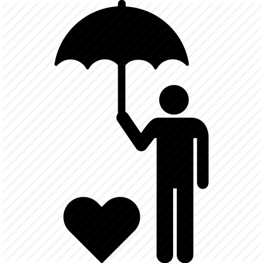 Agent, Guardar, Health, Insurance, Management, Risk, Save