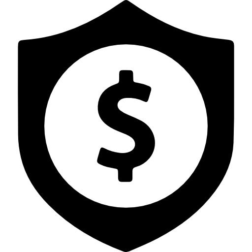 Shield Icons Free Download